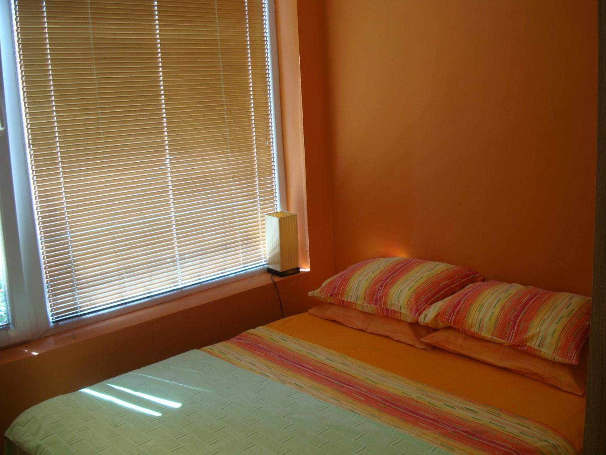 Villa Perla Del Mare Kotor Zimmer foto
