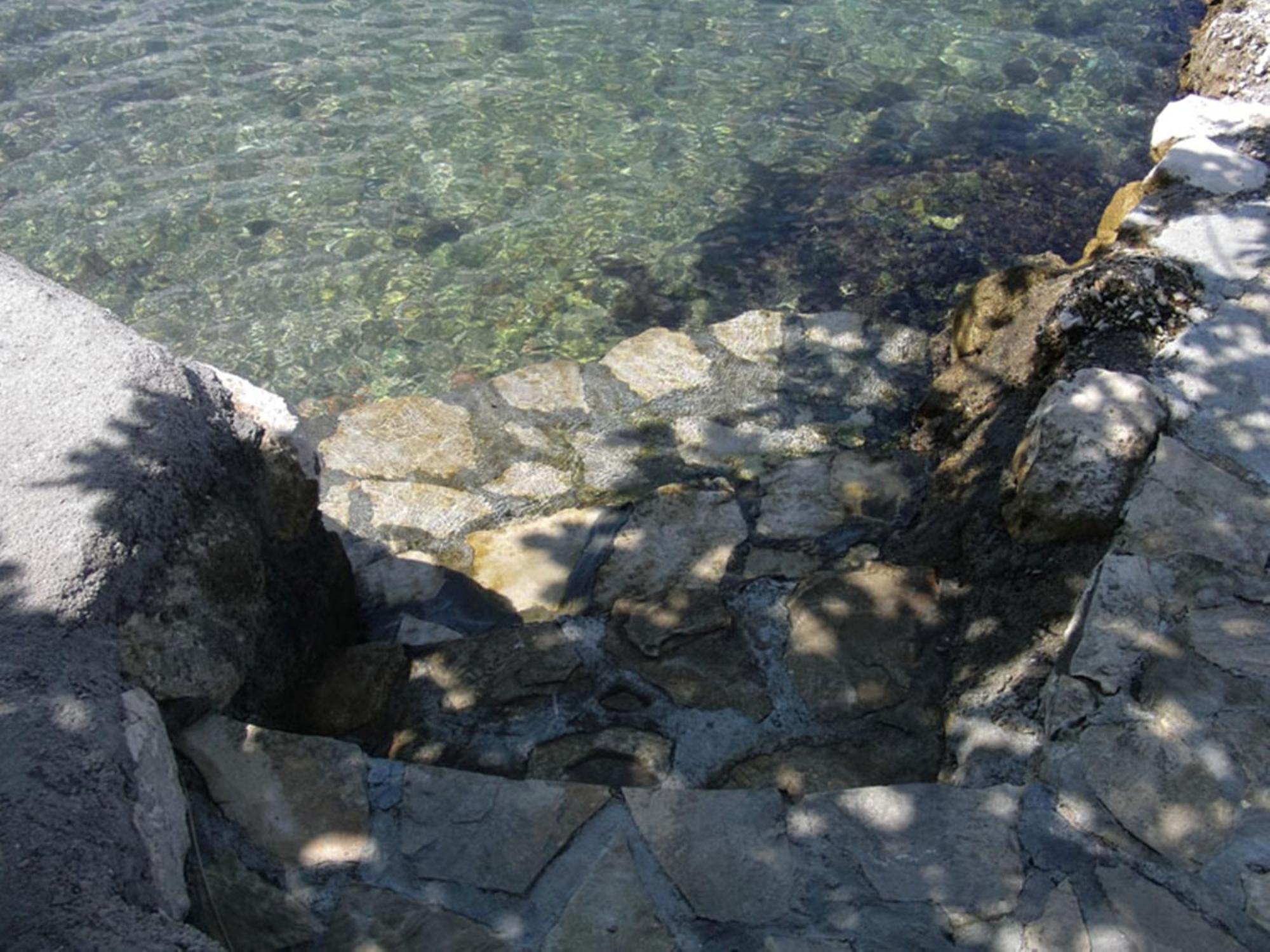 Villa Perla Del Mare Kotor Exterior foto